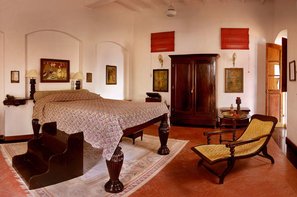 Dune De L'Orient Pondicherry Dış mekan fotoğraf